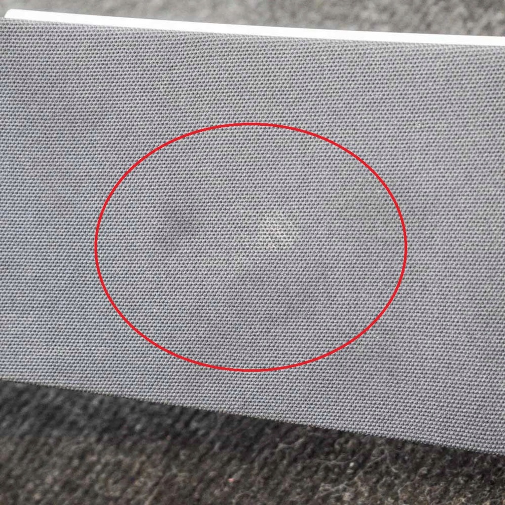 Mercedes-Benz E W212 2014 Partea dreaptă a capacului de mijloc / C Product image