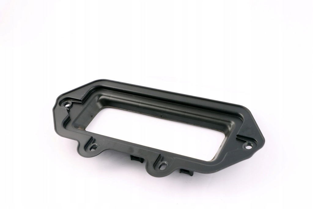 BMW Z4 E89 Roadster Garnitură Cadru 9171513 Product image