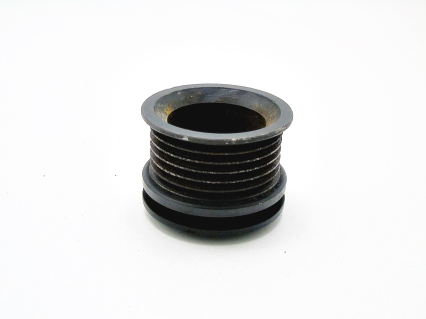 ROATA ALTERNATOR 1.0 8V POLO III AROSA LUPO ALL Product image
