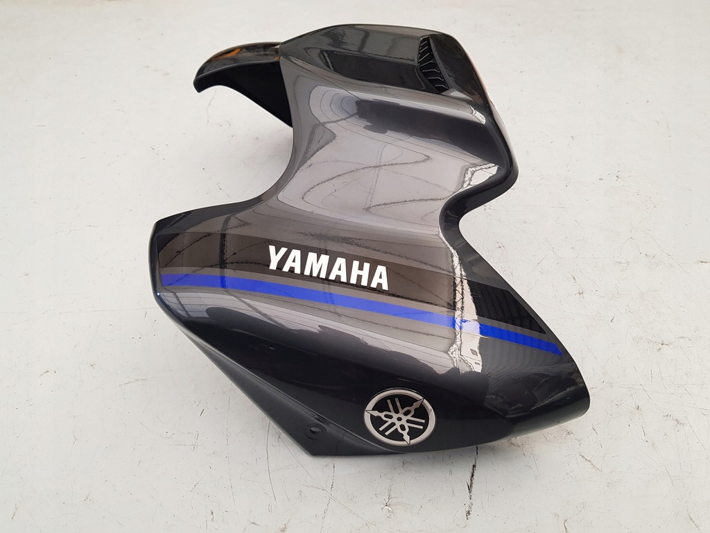 Rezervor de zână Yamaha FZ8 Fazer 800 10-15 2010-2015 Product image