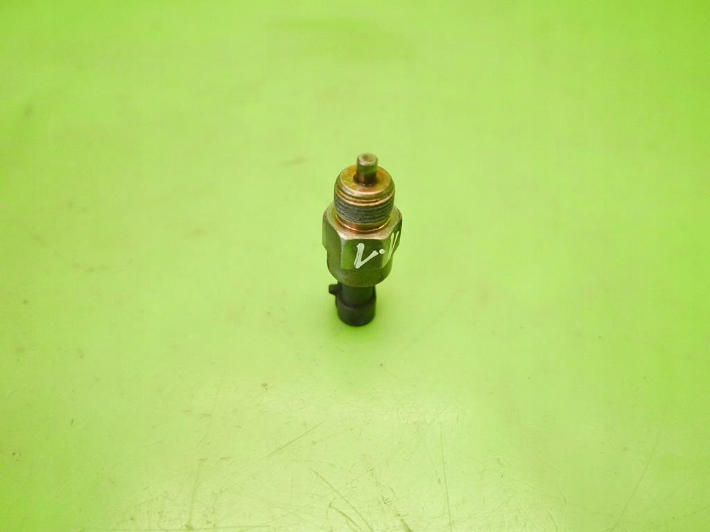 SENSOR MARCHAR FIAT CINQUECENTO 1.1 8V Product image