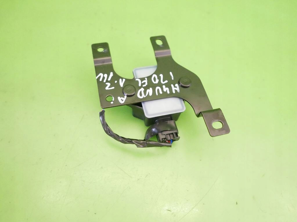 MODUL ESP 956902B100 HYUNDAI I20 I FL 1.2 16V 12- Product image