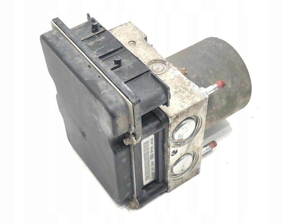 ABS Toyota Auris I 44540-02350 1.6 132 km 06-12 Product image