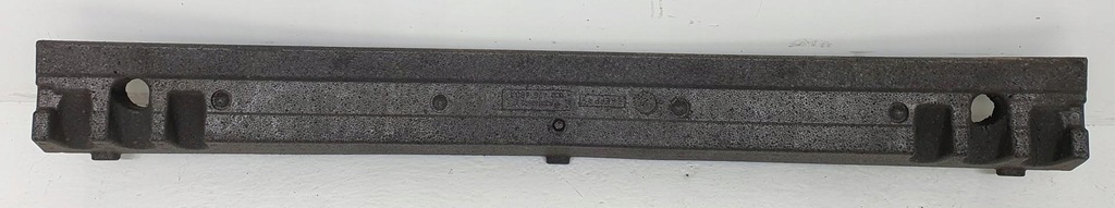 ABSORBITOR BARA SPATE MERCEDES W220 A2208850937 Product image