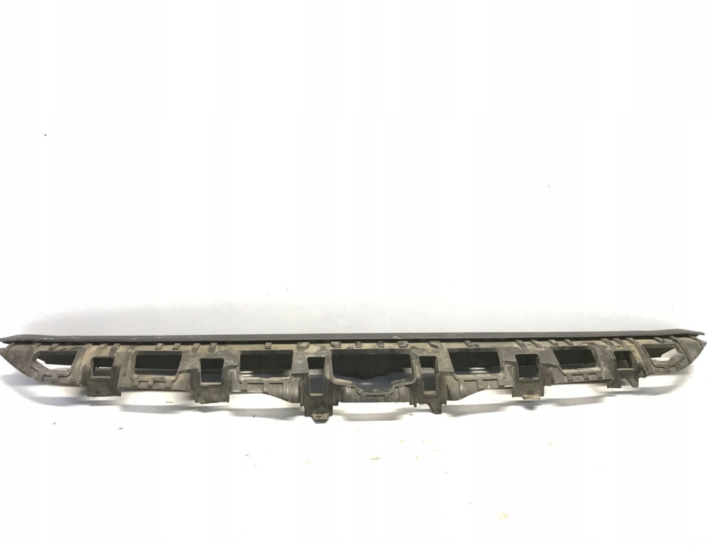 KIA RIO IV 4 16-23 Capacul centurii superioare. Product image