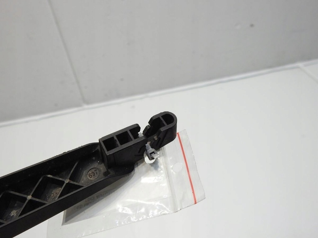 BRAT STERGATOR HAYON FORD MONDEO MK4 IV LIFT COMBI Product image