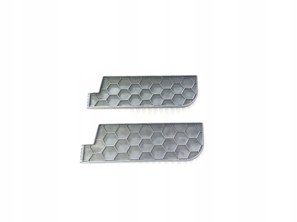 Bandă despărțitor portbagaj BMW E60 7076688 OE Product image
