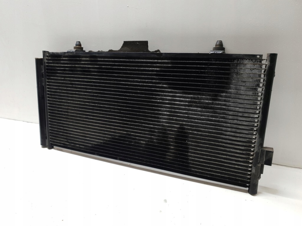 RĂCITOR DE AER CONDIȚIONAT SUBARU FORESTER III 2.0 D Product image