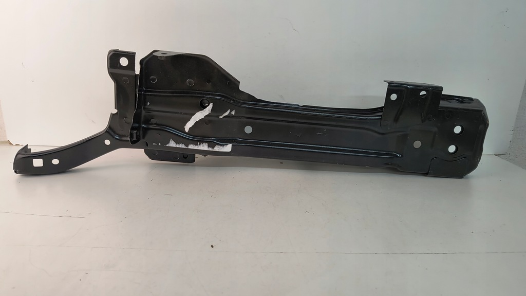 Bracket de legătură Product image