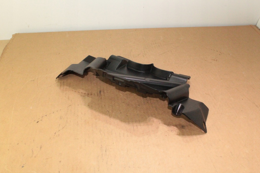 BMW F 800 GS ADVENTURE 13-16 UMPLERE SUB CADRU Product image