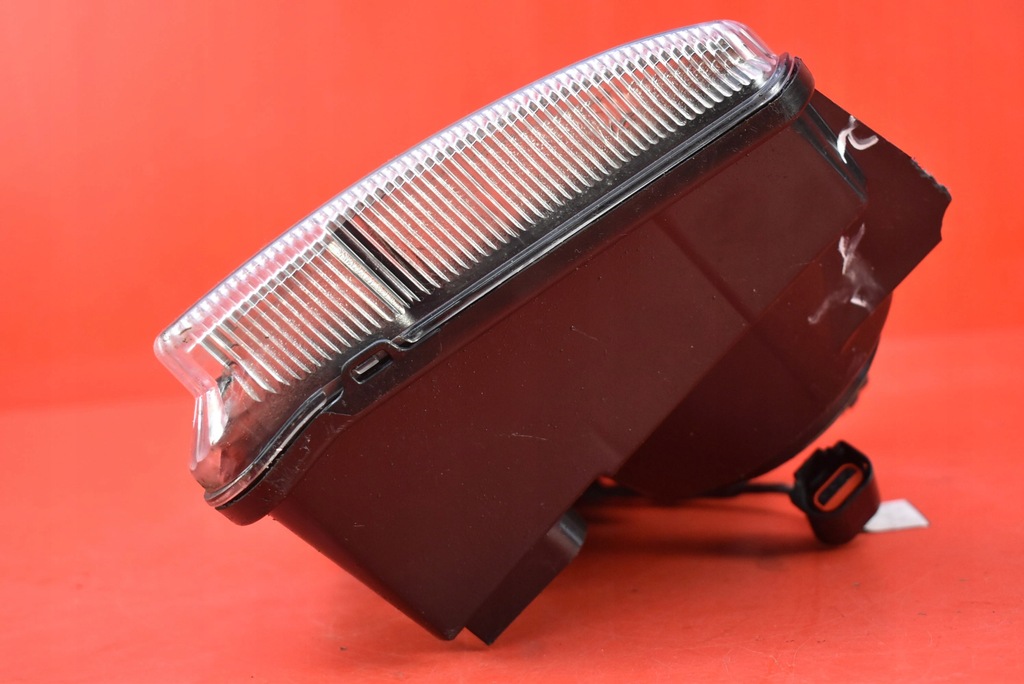 FAR DREAPTA LAMP FATA CHRYSLER 300 C I 06R Product image