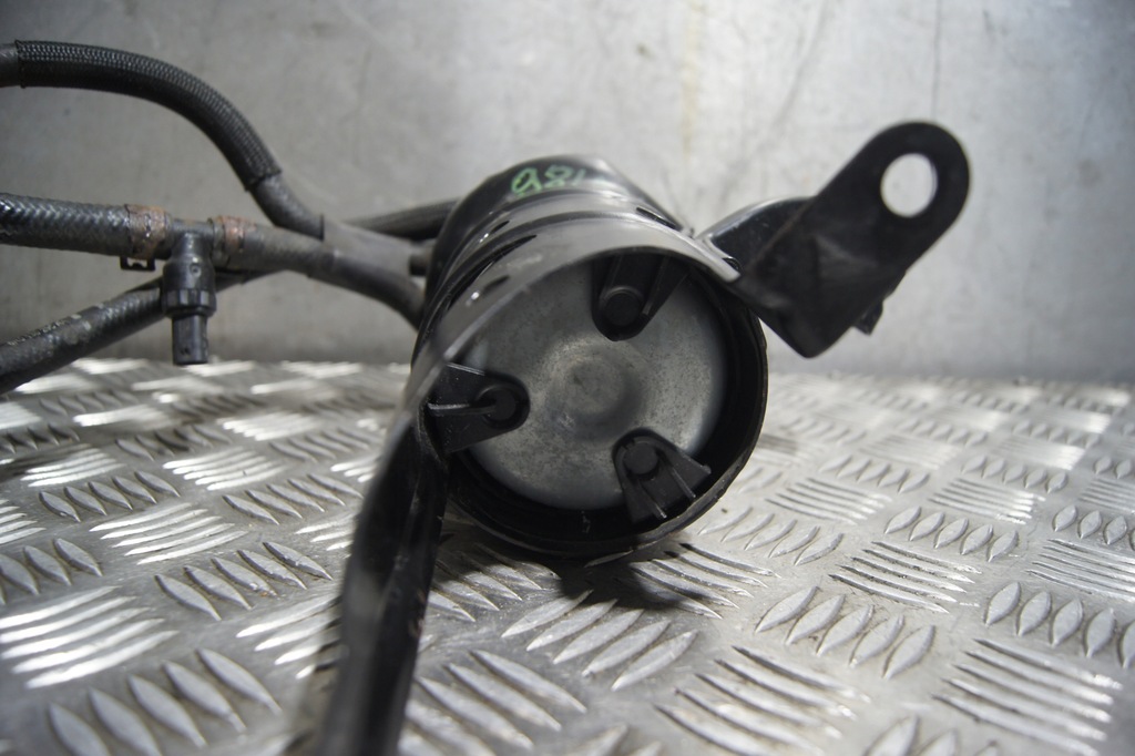 CARCASA MONTAJ FILTRU COMBUSTIBIL 6R0127224E Product image