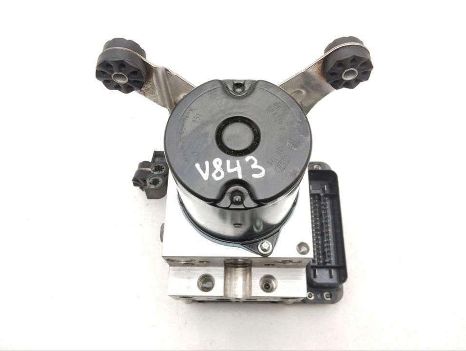 Rolls-Royce Ghost și 2010 ABS Pump 6785442 Product image