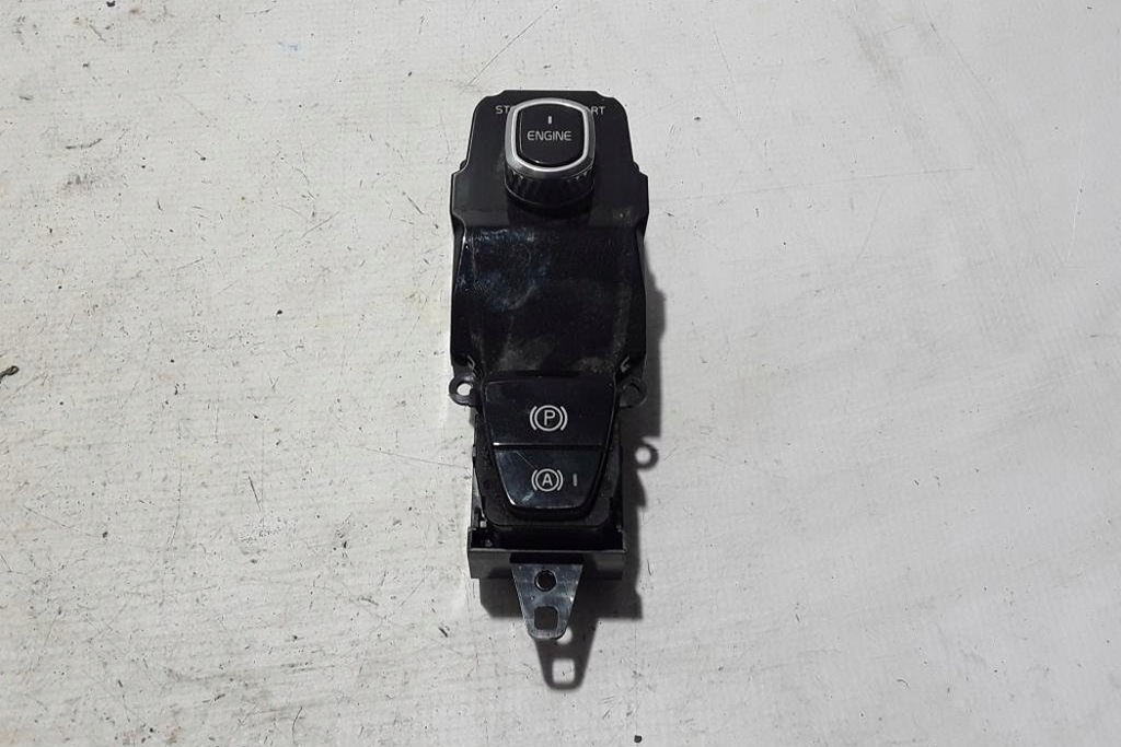 Start/Stop Volvo XC90 II 31443830 2.0L DIESEL 173KW 2017 Buton Product image