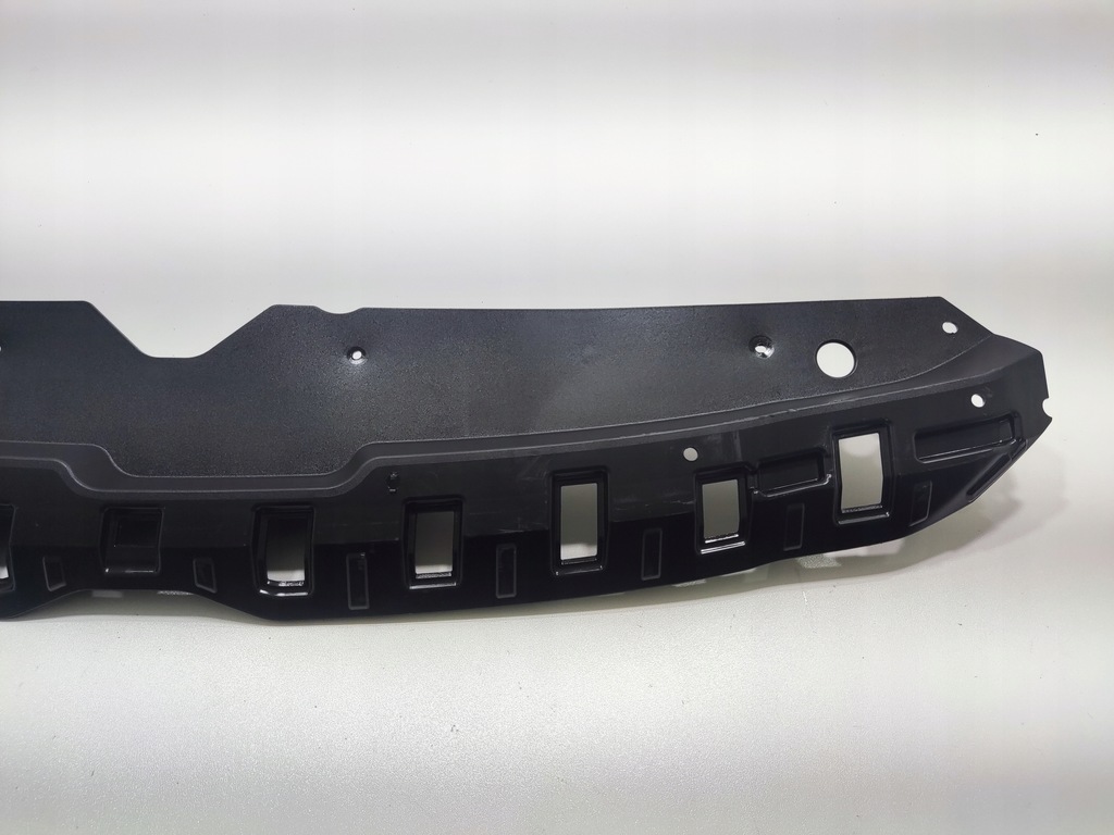 Capacul centurii superioare Față Hyundai i20 II 2014-2018 86353-C8000 Product image