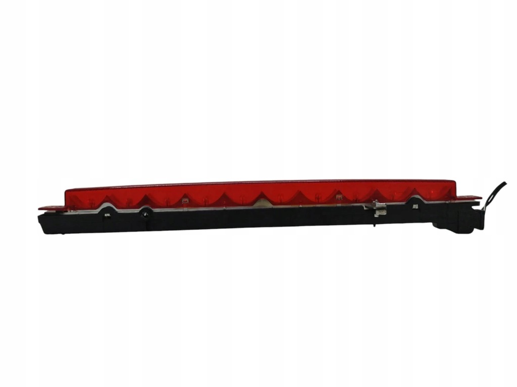 8D9945097B AUDI Lampă de frână suplimentară Product image