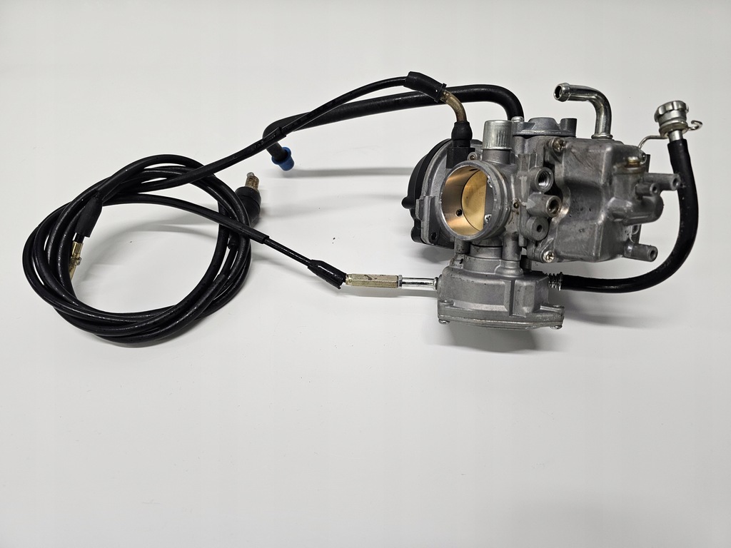 Carburator GOES 520 CF MOTO 500 520 in stare de functionare Product image
