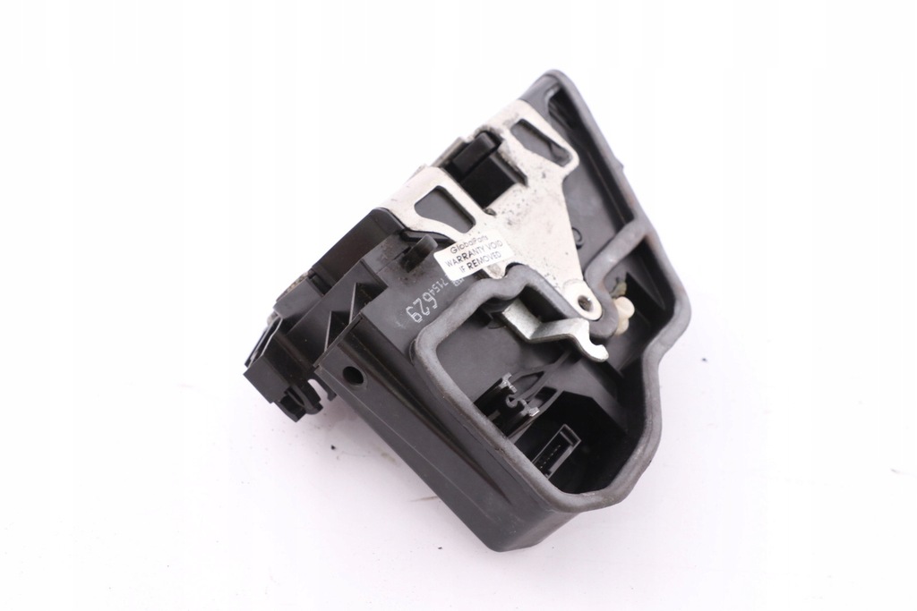 BMW E60 E61 E87 E90 E91 Inchidere portiera spate stanga Product image
