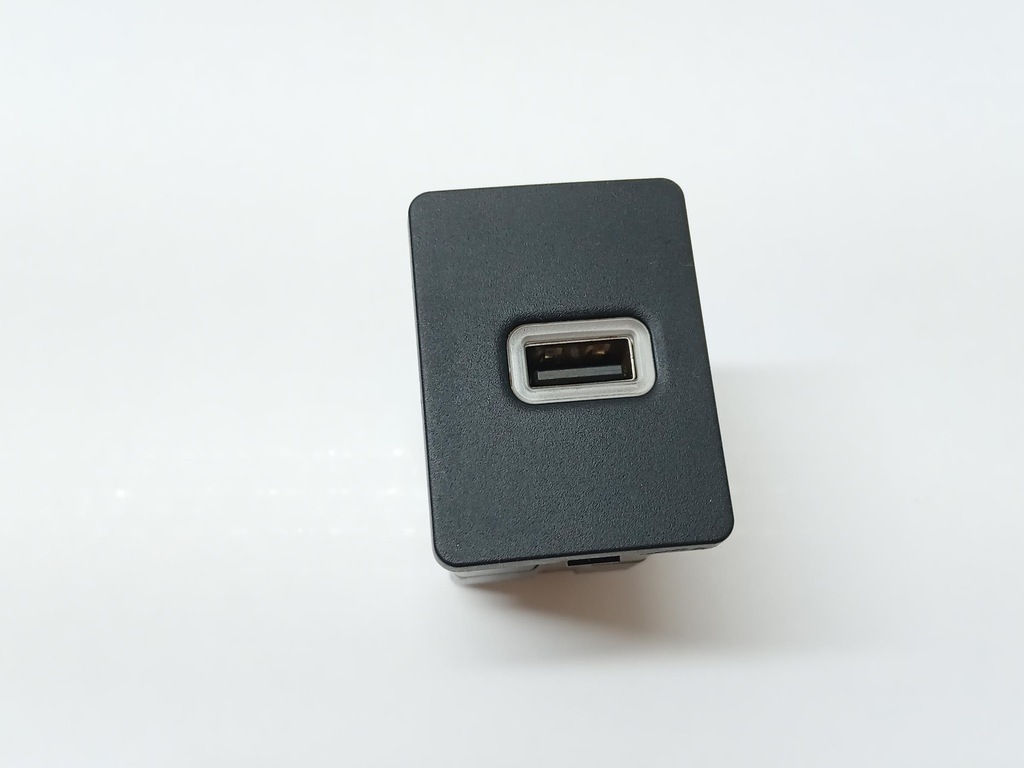 PRISA USB FORD PUMA MK2 Product image