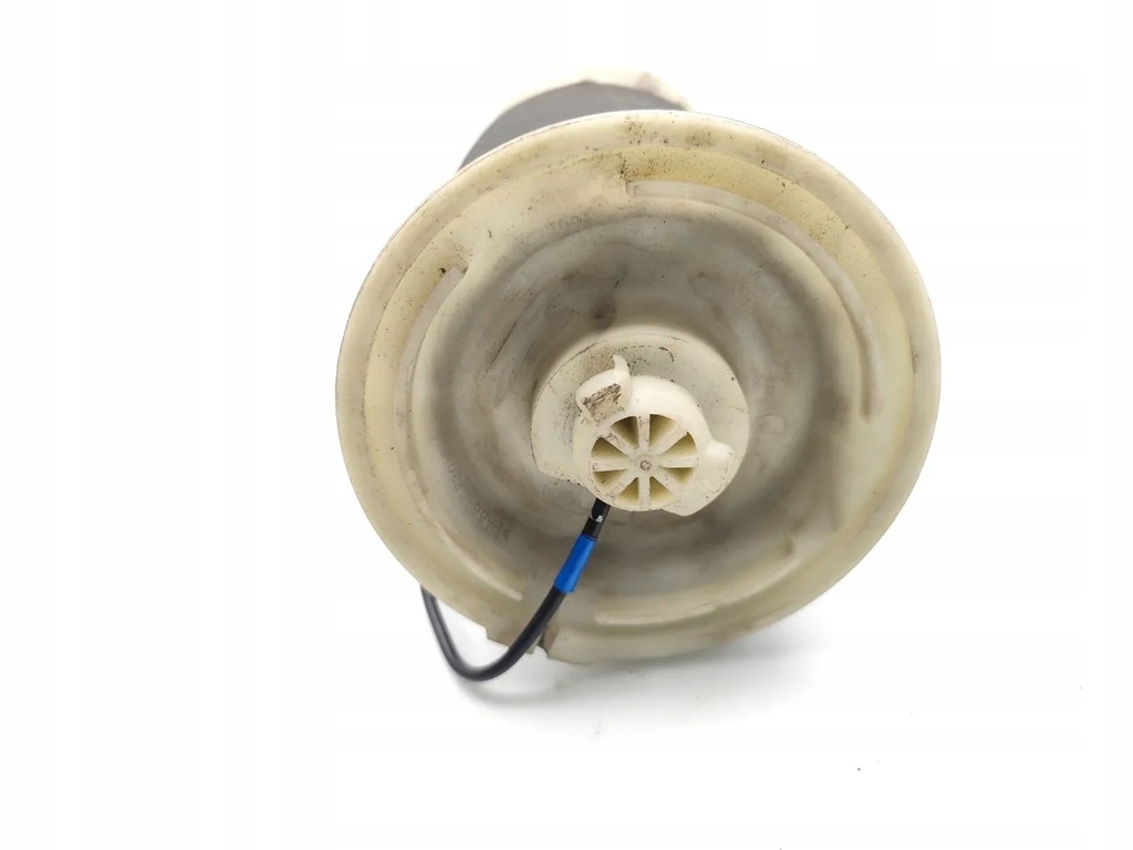BMW X5 Pillow / Bellows Suspensie pneumatică 30D XDrive 2013 Product image