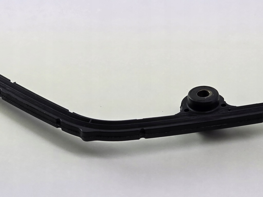 Garnitura capac supape dreapta BMW Gs 1200 Adventure 11 12 8542058 Product image