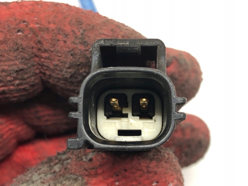 SENSOR TEMPERATURA ESCAPAR CITROEN JUMPER II 8V41-12B591-CA 2.2 110KM Product image