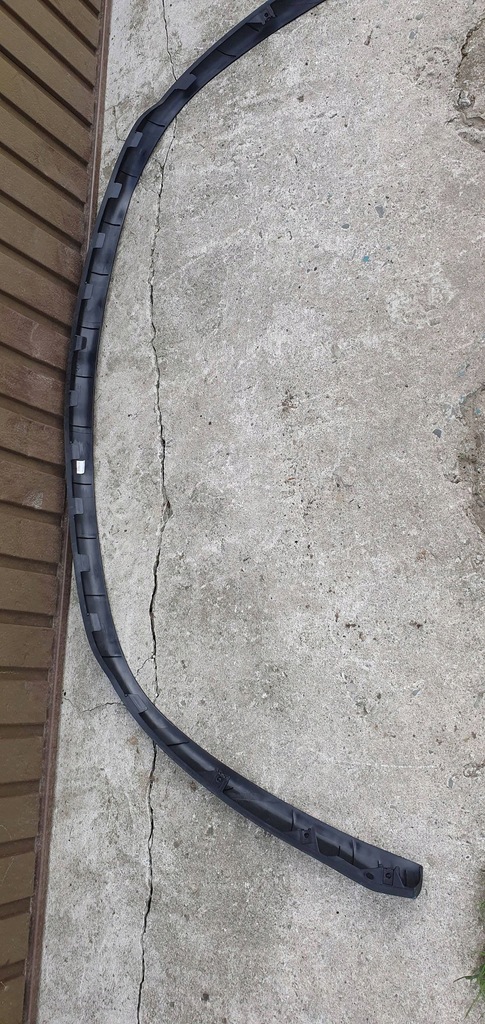Kia CEED II 2 Față frontală față Product image