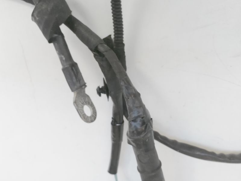 INSTALARE CITROEN C3 1.4B 8V STARTER Product image