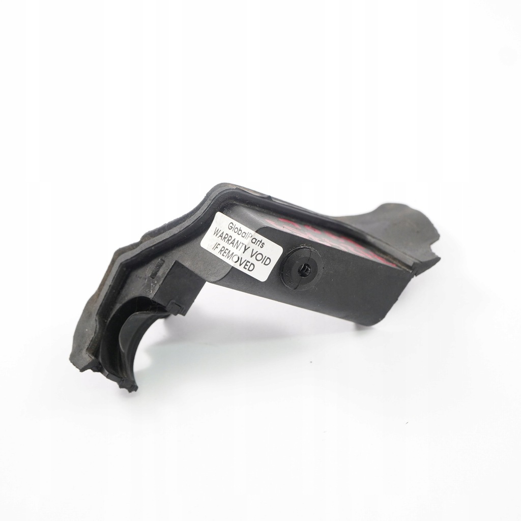 BMW E87 E90 Garnitura benzi capota stanga 7124759 Product image