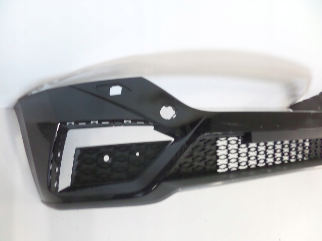 Bara fata SKODA OCTAVIA 4 IV 19- RS Product image