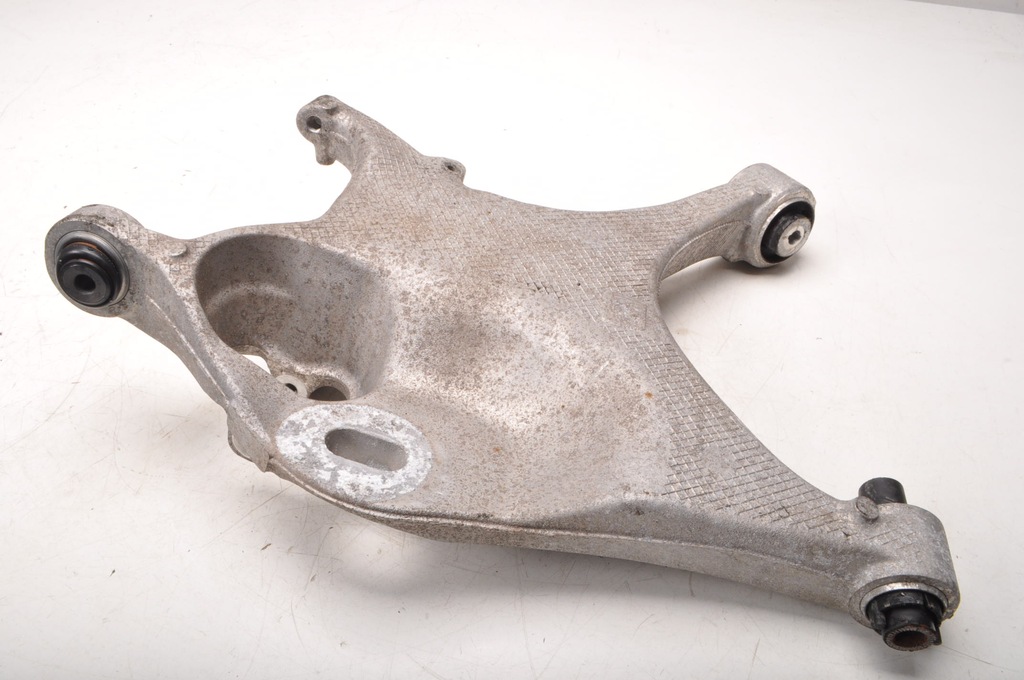 VOLVO S90 II V90 V60 II S60 III BRAT COMANDA STANGA SPATE 31387209 Product image