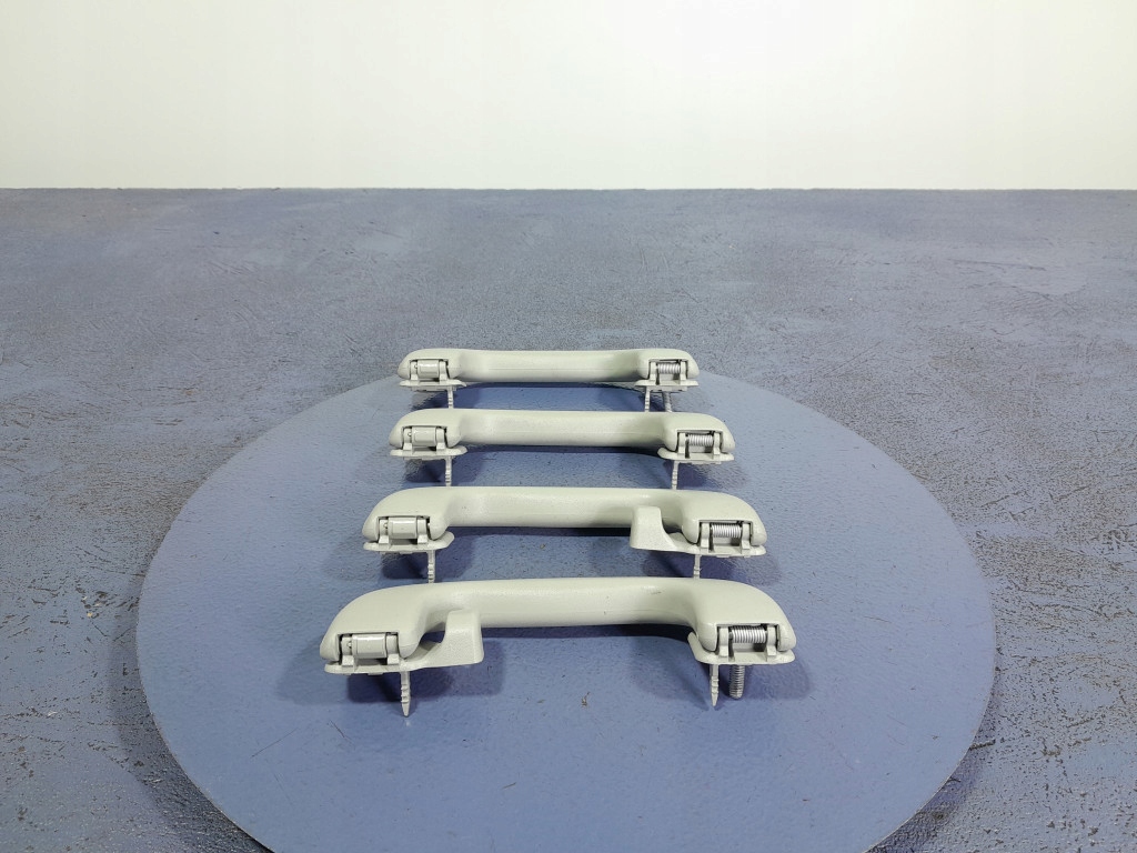 MÂNERE OPEL ASTRA J 5354926 Product image