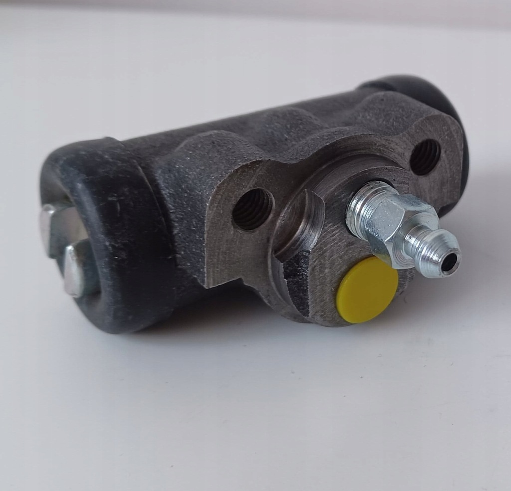 CILINDRU FRANA MITSUBISHI L300 DREAPTA STÂNGA Product image
