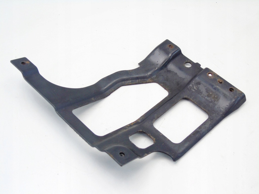 SUPORT NISSAN MURANO I Z50 3.5 4X4 2003-2007 Product image