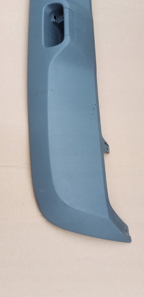 BANDA BARA SPATE SUZUKI VITARA III 15R - 71871-54P Product image
