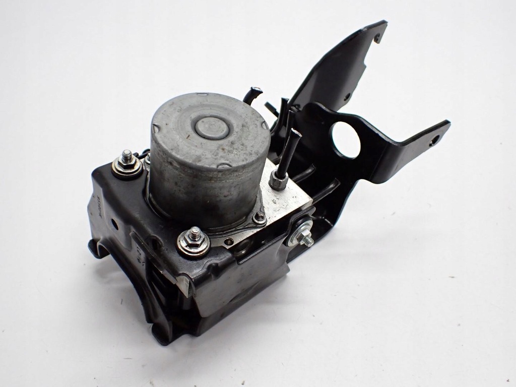 POMPA FRANA ABS 9845052980 CITROEN C3 III AIRCROSS 21R Product image