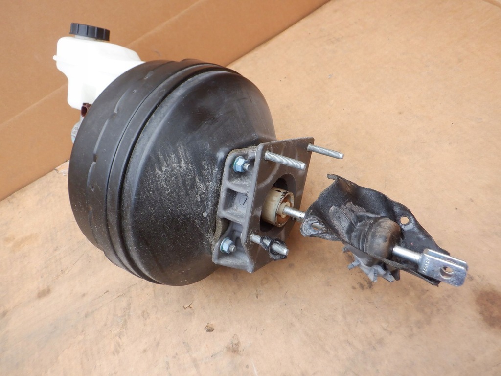 CILINDRU SERVO FRANA FORD F150 15-20'' Product image