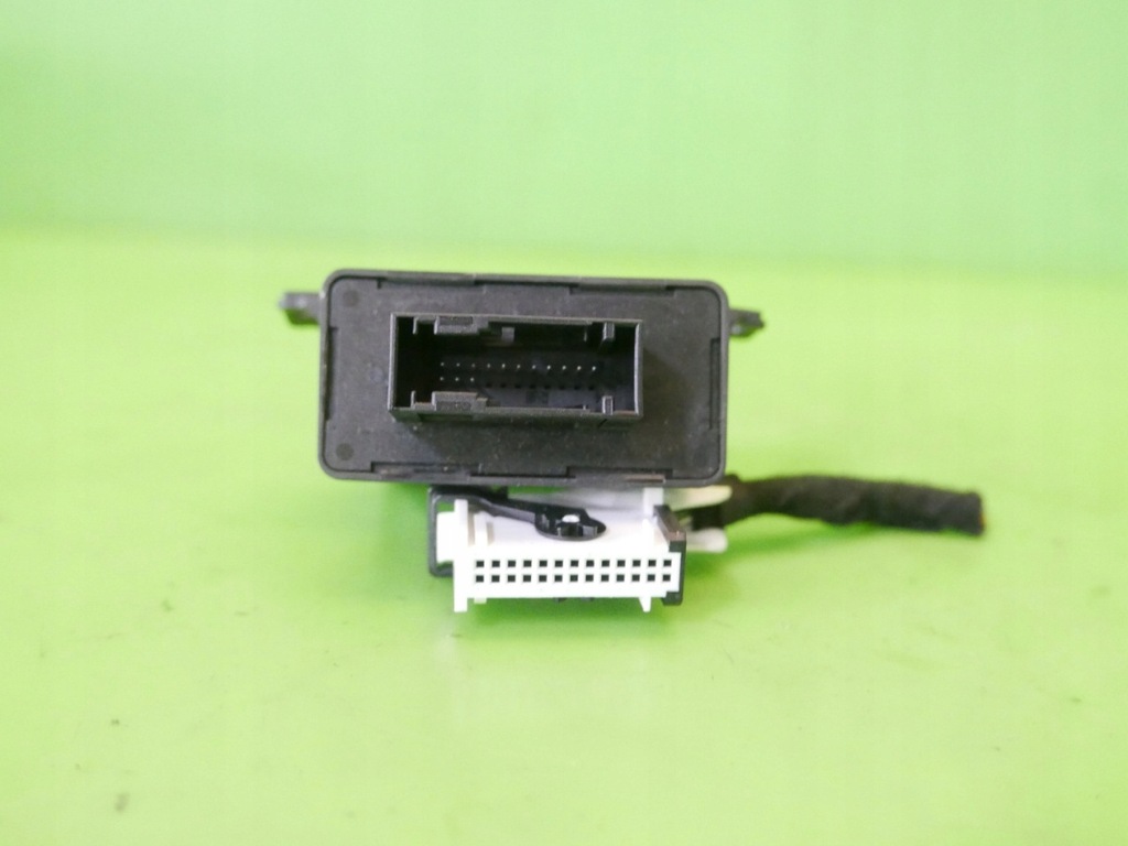 Modul adaptiv de lumină AFS SEAT EXEO I 3R Product image