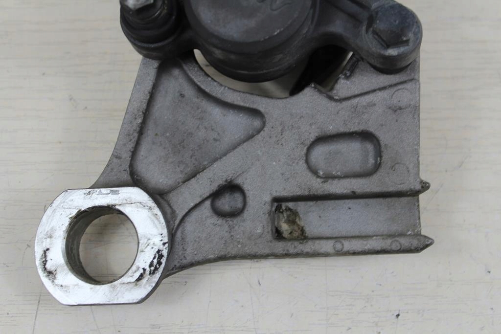 YAMAHA FZ6 N RJ07 ETRIER DE FRANA SPATE Product image