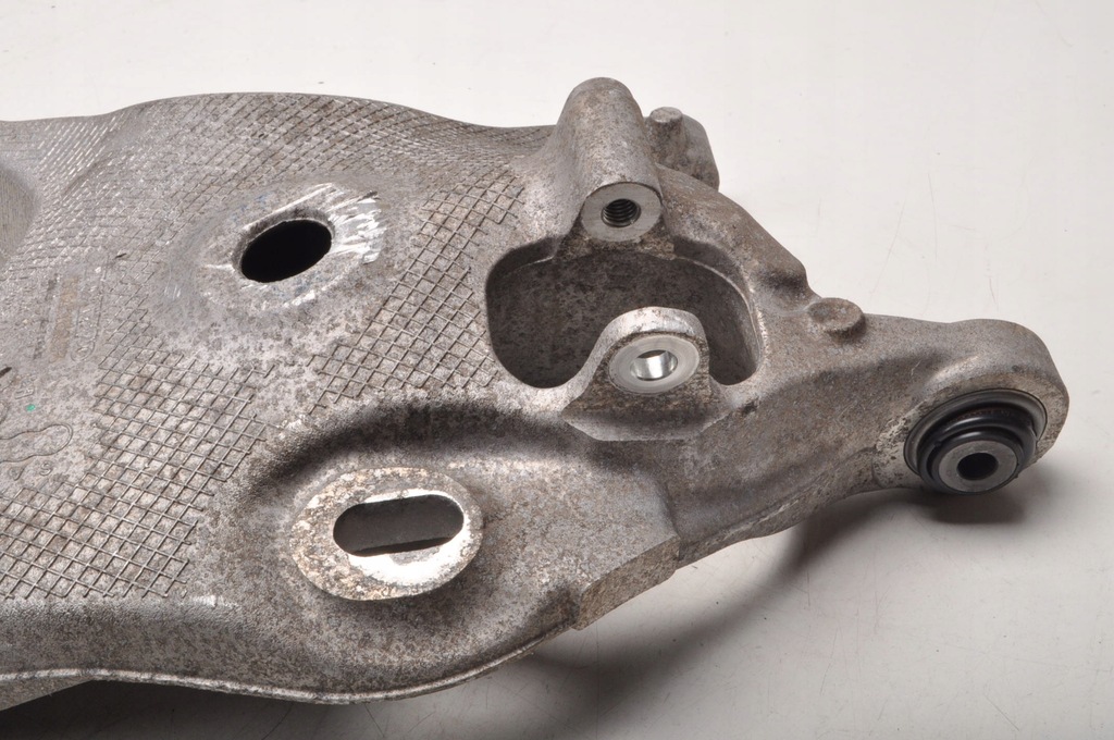 VOLVO S90 II V90 V60 II S60 III BRAT COMANDA STANGA SPATE 31387209 Product image