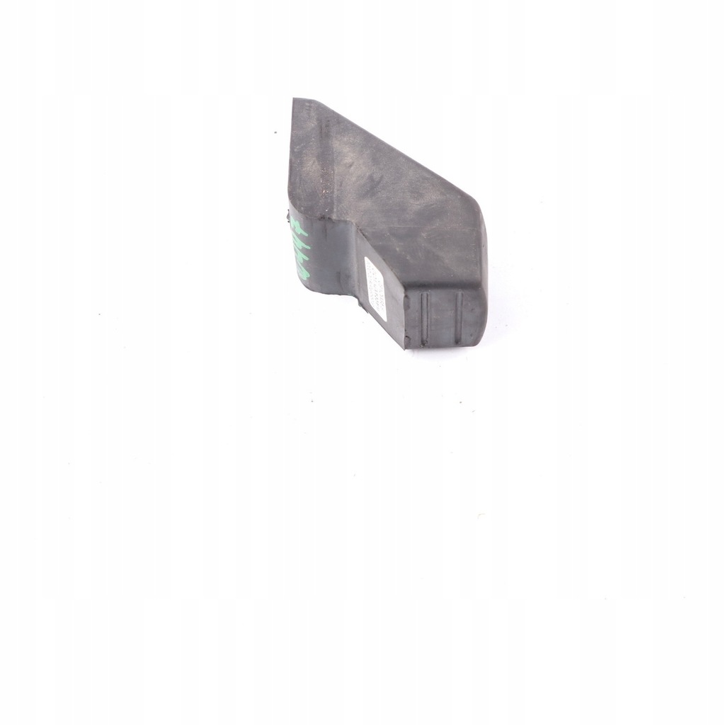 Limitator usi lateral cauciuc Mercedes Vito W447 A4477330072 Product image