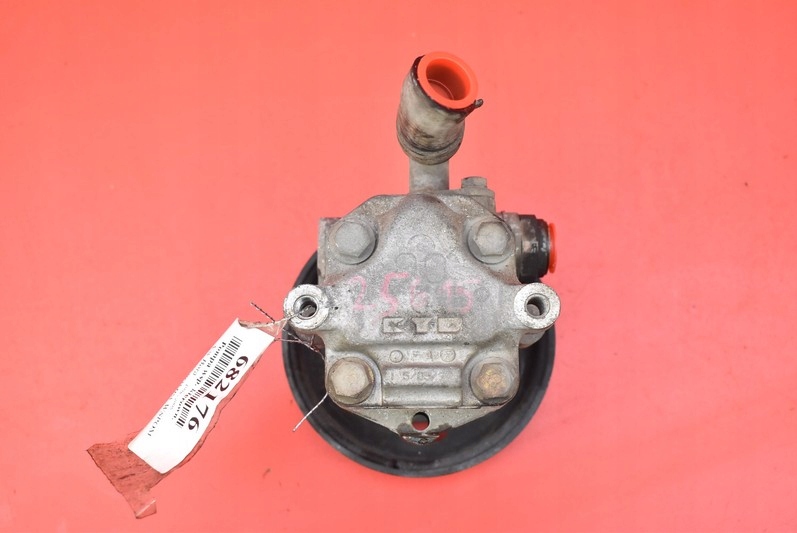 PUTERE POMPA 1J0422154B VW BORA 1.6 8V 99R Product image