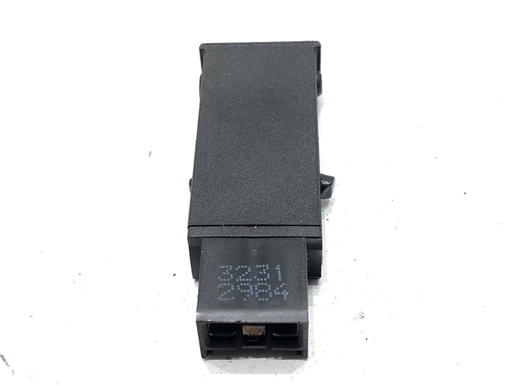 PRISA USB CHEVROLET CRUZE 13348688 Product image
