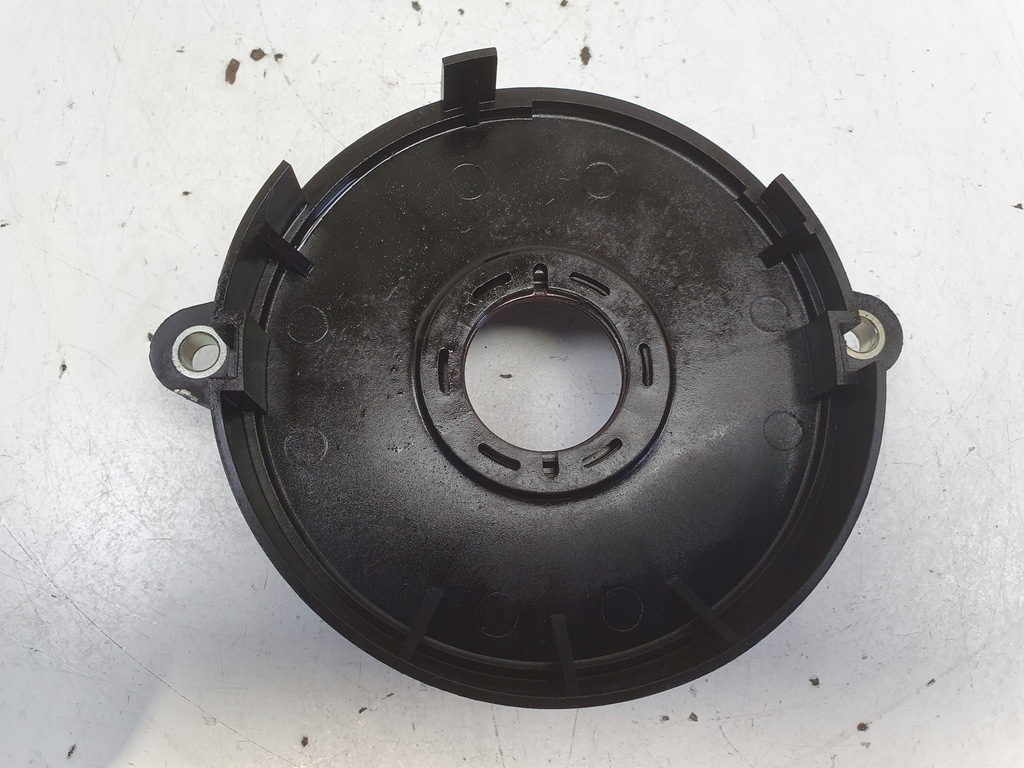 Volvo V90 2.0 T T4 GARNITURĂ ARBORE 31375715 Product image