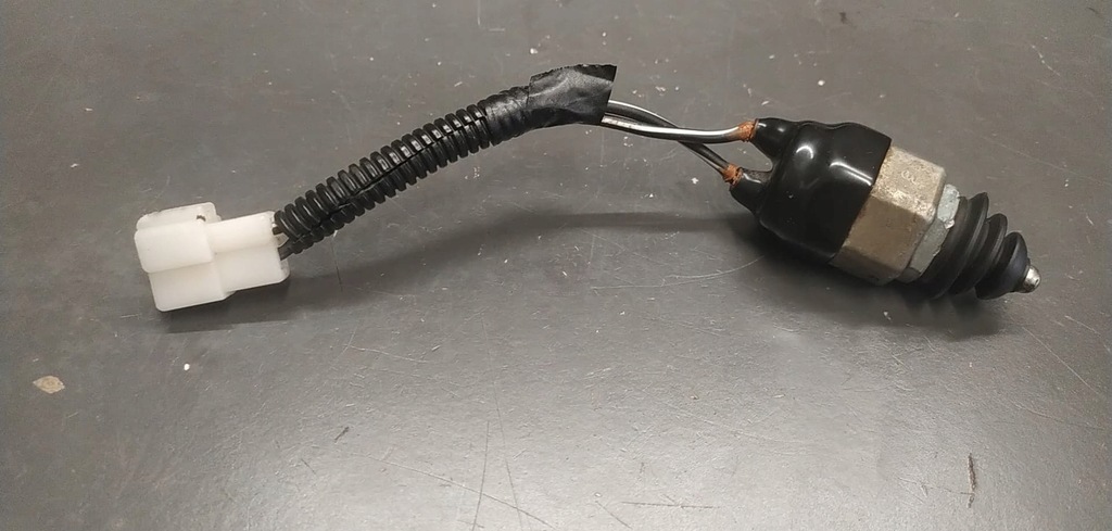 Senzor de oprire ISEKI SG15 SG 15 Product image