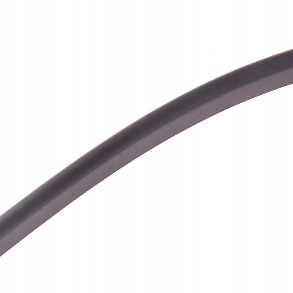 BMW X3 F25 Capac cadru geam usa dreapta fata Product image
