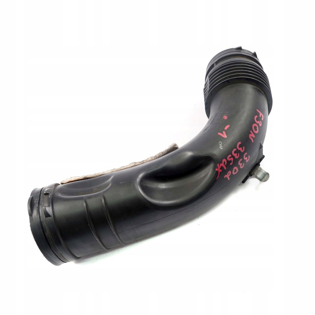 BMW F30 F32 N57N N57Z Conducta admisie aer 8512381 Product image