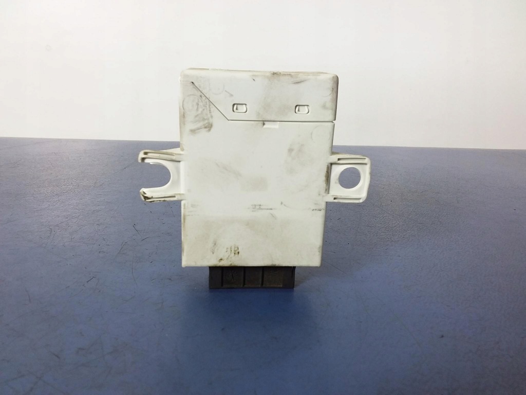 BMW 5 E39 MODUL CÂRLIG CONTROLLER 8380137 Product image