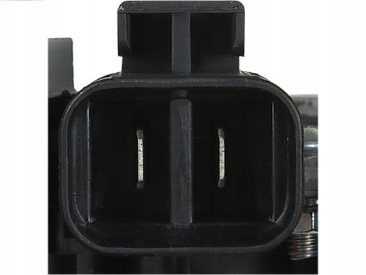 AS-PL arr2033 Religie Product image