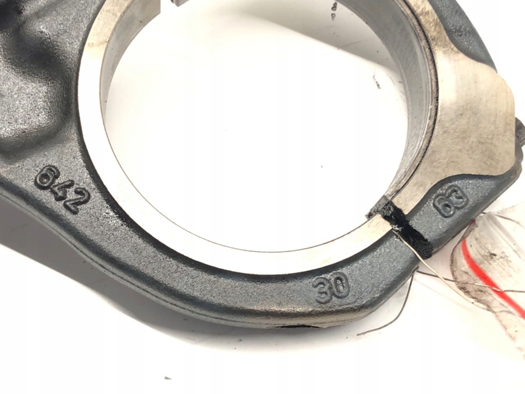 PISTON CU BIELLA JEEP GRAND CHEROKEE WK 3.0 211KM 8340F 04-11 Product image